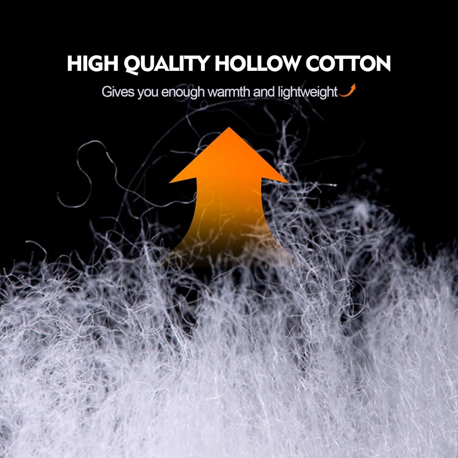 Saco de Dormir Ultraligero Blackpongo BG2403 3 Temporadas