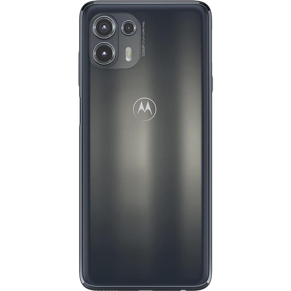 Motorola Edge 20 Lite 128GB 6GB 6.7" OLED 108MP Dual SIM