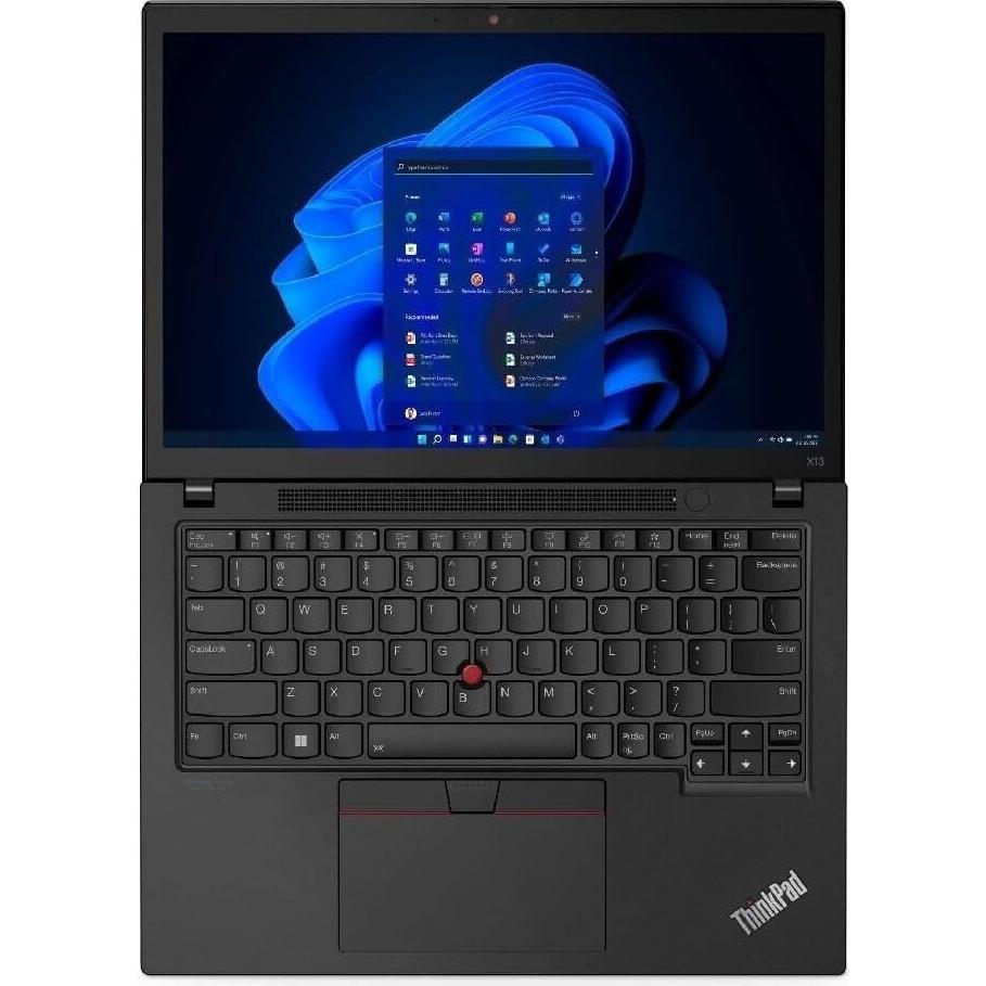 Motorola Edge 20 Lite 128GB 6GB 6.7" OLED 108MP Dual SIM