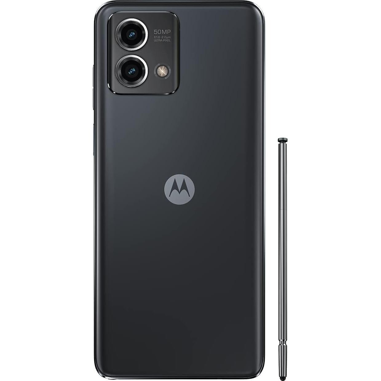 Moto G Stylus 5G 2023 | Motorola | 4GB RAM 128GB | 50MP