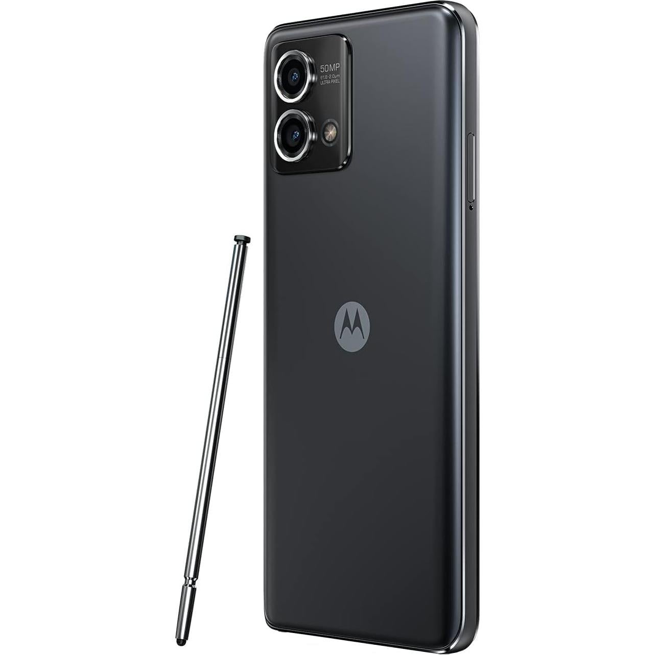 Moto G Stylus 5G 2023 | Motorola | 4GB RAM 128GB | 50MP