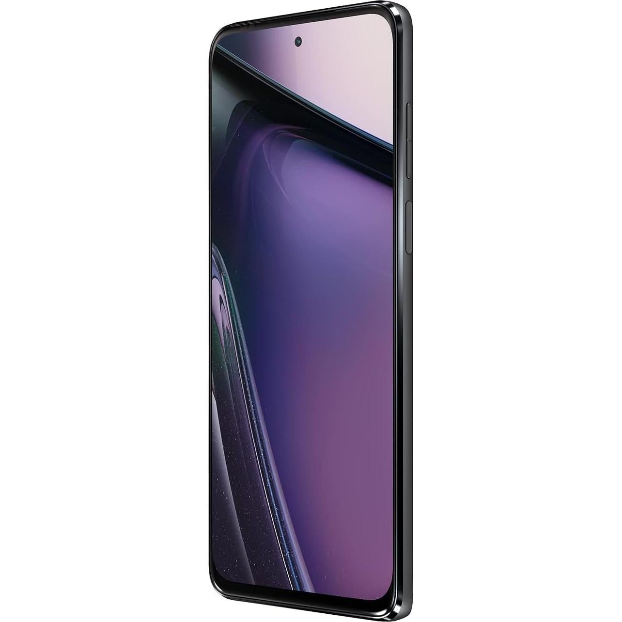 Moto G Stylus 5G 2023 | Motorola | 4GB RAM 128GB | 50MP