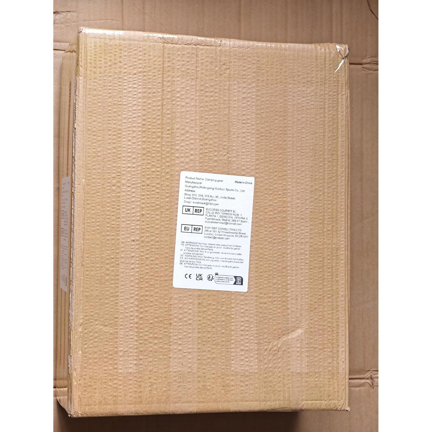 Naturehike Aluminum Foil Foldable Picnic Blanket, Ultralight Ground Sheet Mat, Waterproof Camping Tarp, Foldable Sleeping Pad for Outdoor Picnic,Camping,Beaches, Storage Bag Included (S)