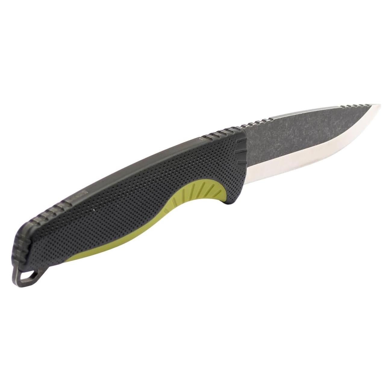 Cuchillo Fijo SOG Aegis FX 22.35 cm Acero CRYO 4116