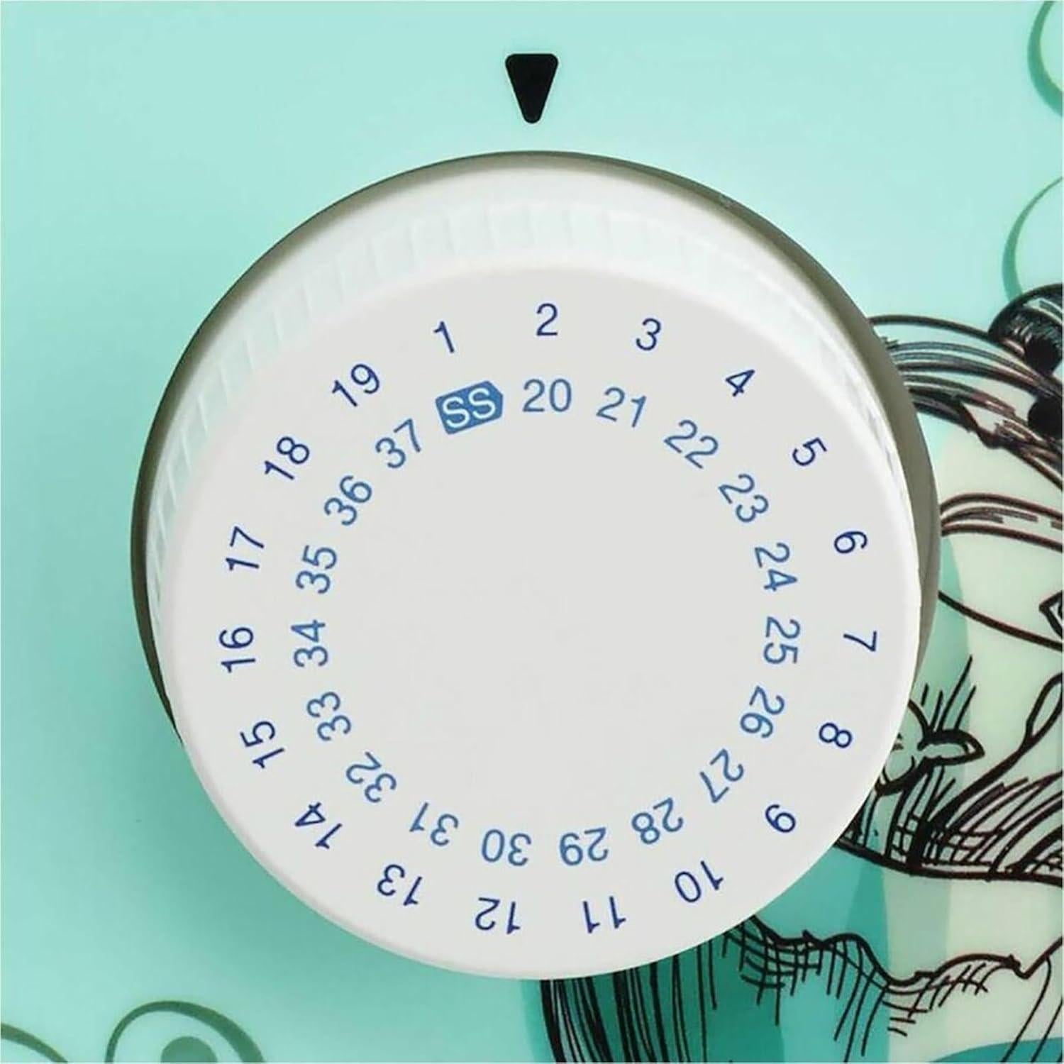 Máquina de Coser Brother SM3701, 37 Puntadas, 5.8 kg