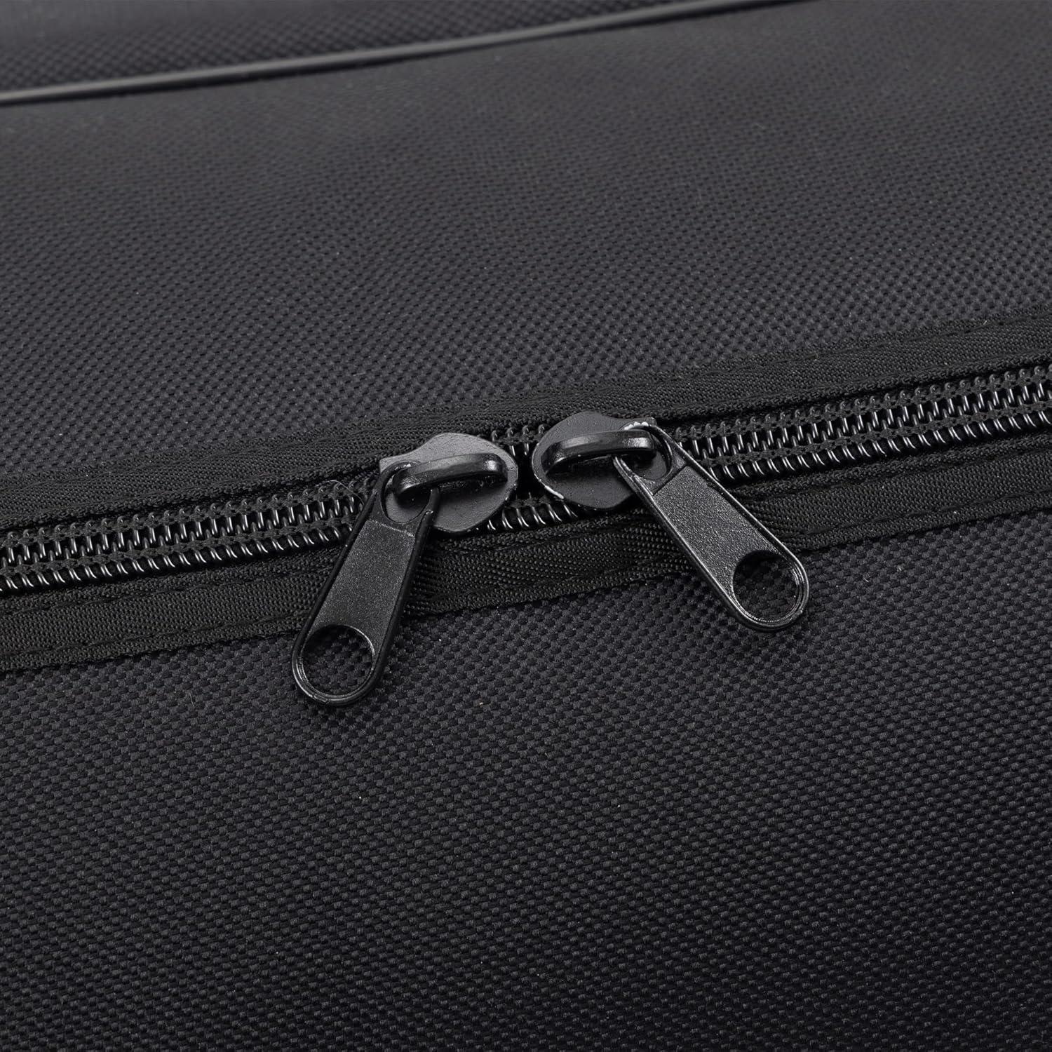 Bolsa de Transporte para Soportes de Altavoces On-Stage SSB6500