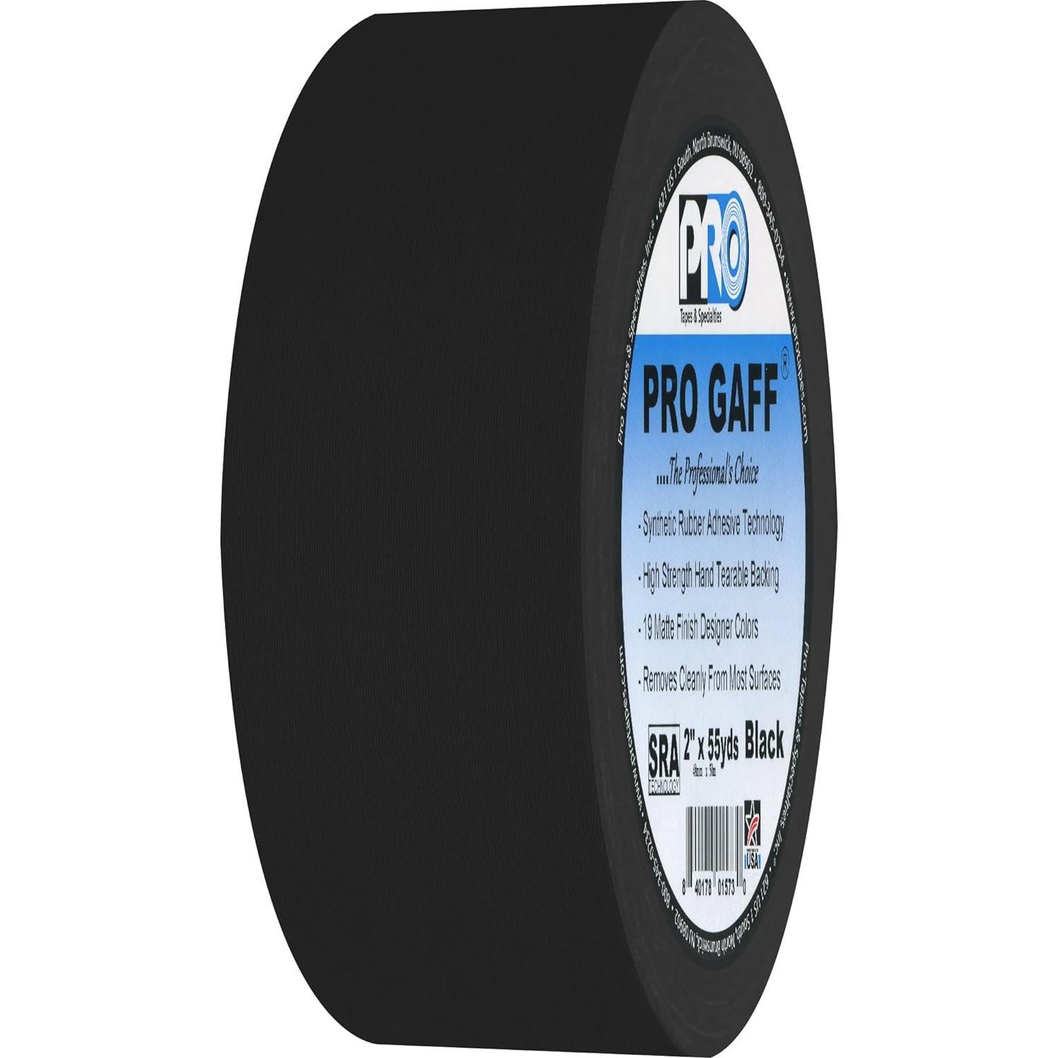 Bolsa de Transporte para Soportes de Altavoces On-Stage SSB6500