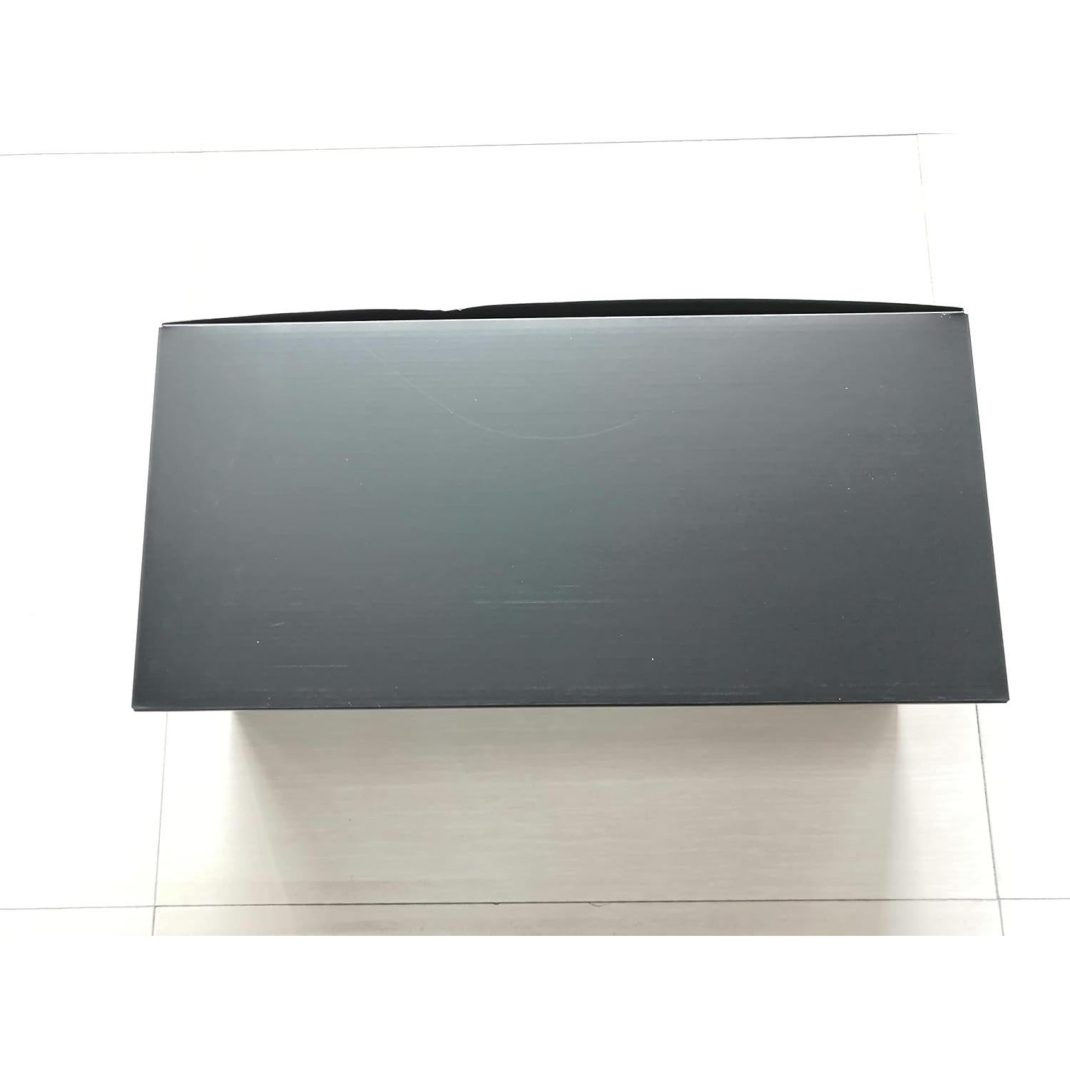 Escáner de Libros CZUR Aura Pro A3/A4 Plegable y Portátil