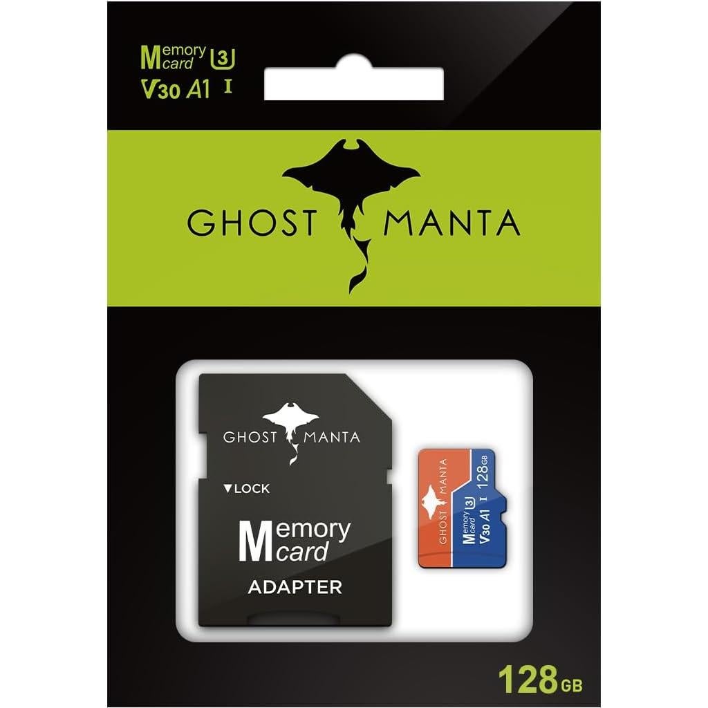 Laptop HP 14" Stream Celeron 16GB RAM 256GB SSD Windows 11