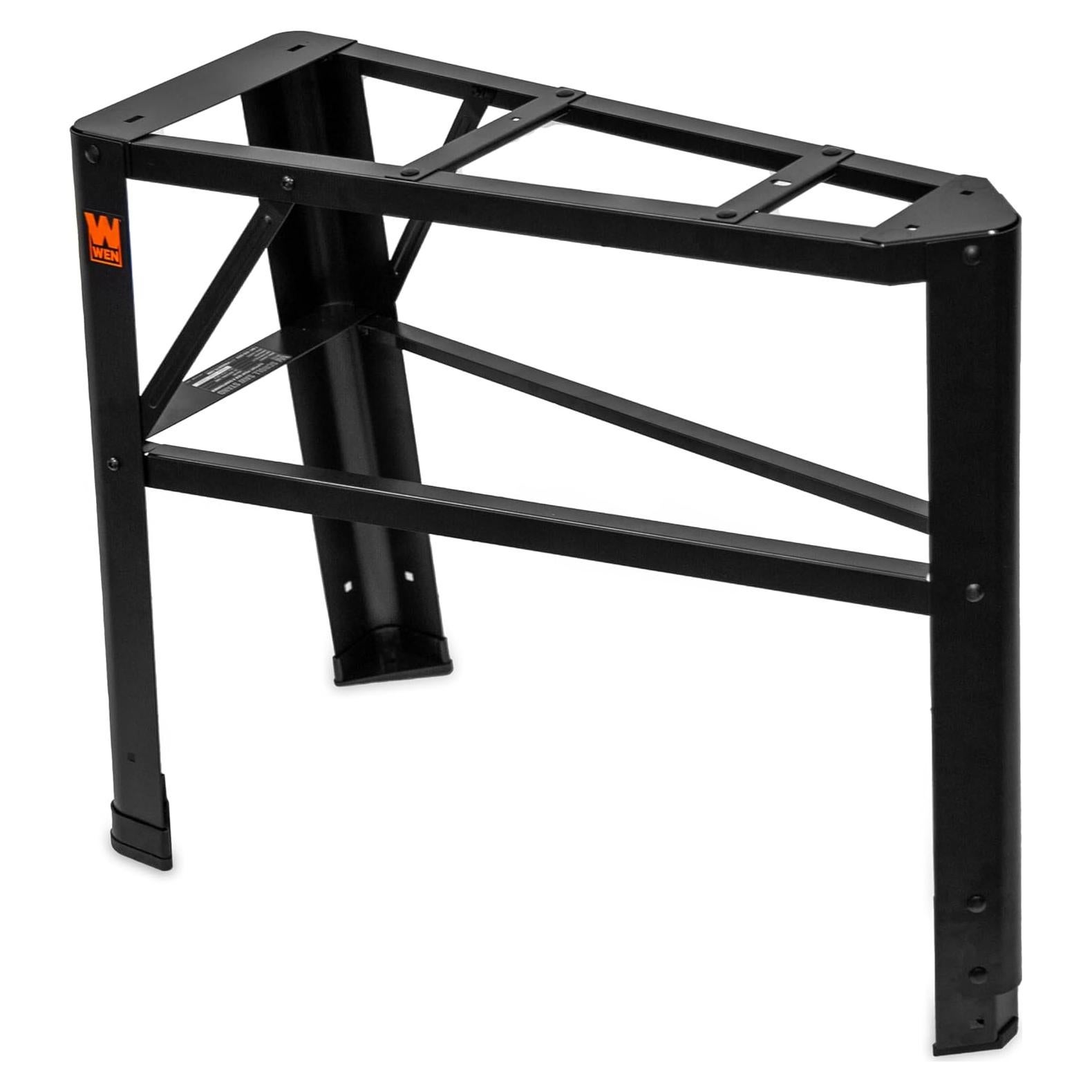 Soporte Ajustable para Sierra de Calar WEN MSA1621 68.58cm