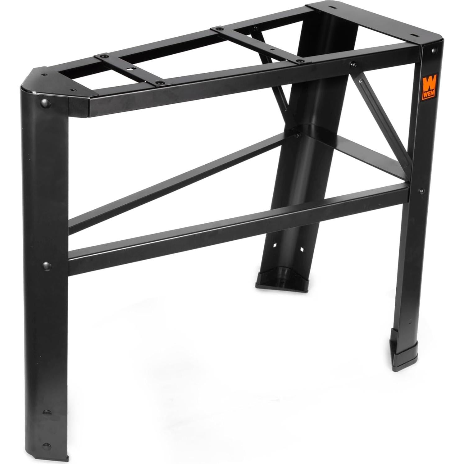 Soporte Ajustable para Sierra de Calar WEN MSA1621 68.58cm