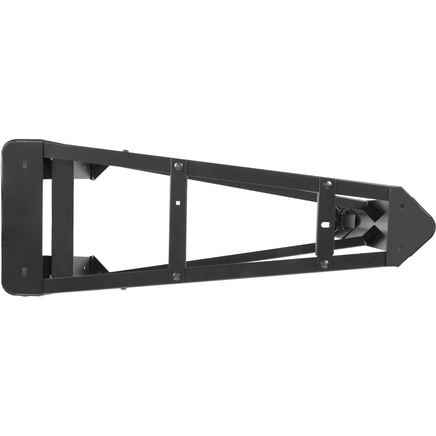 Soporte Ajustable para Sierra de Calar WEN MSA1621 68.58cm