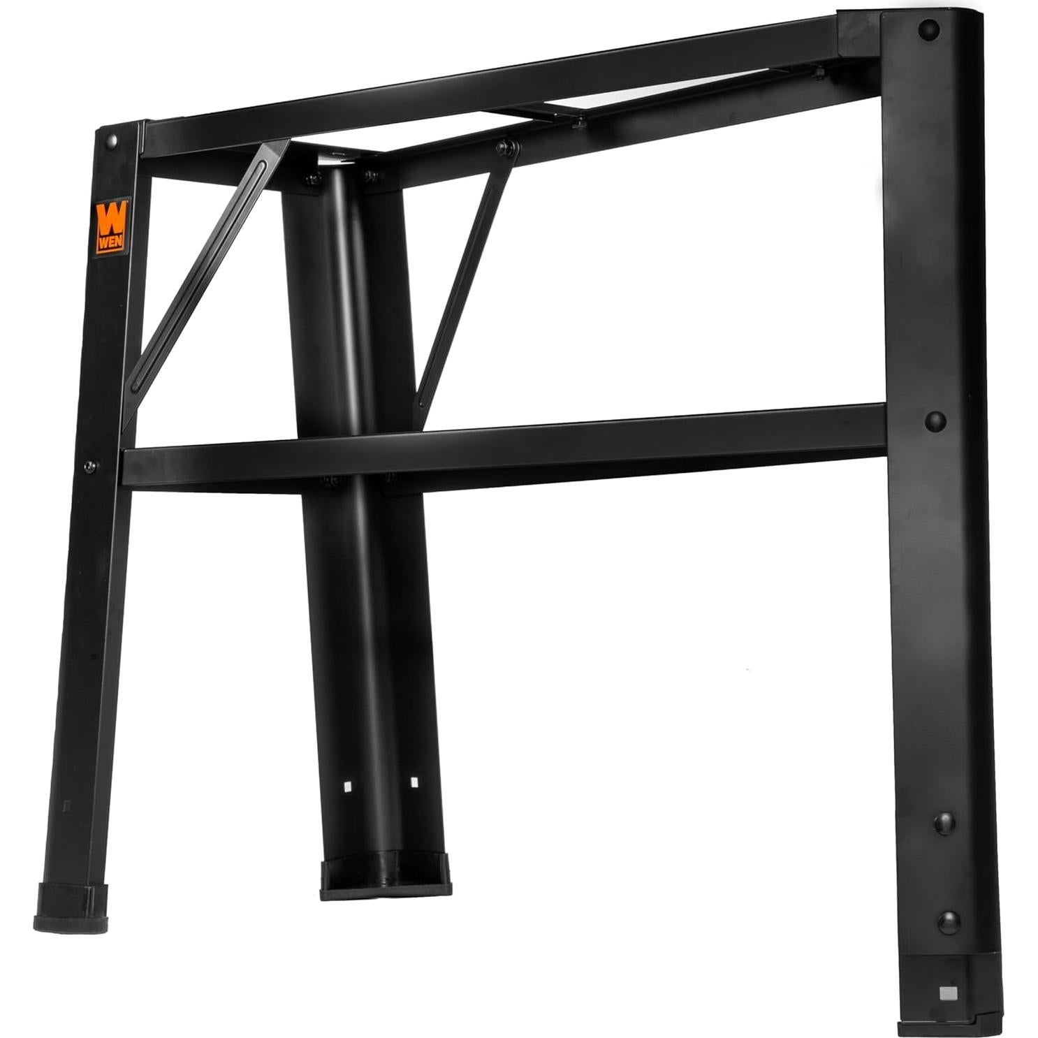 Soporte Ajustable para Sierra de Calar WEN MSA1621 68.58cm