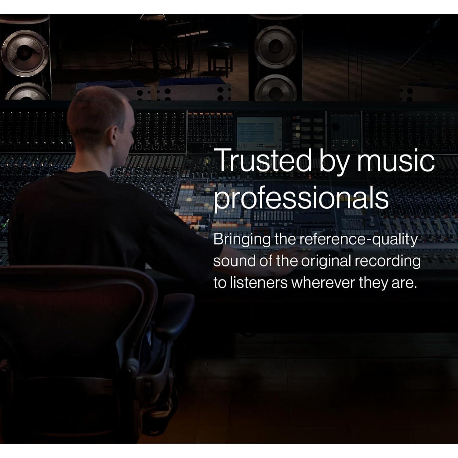 Auriculares Circumaurales Bowers & Wilkins Px7 S2e - Bluetooth, 30h