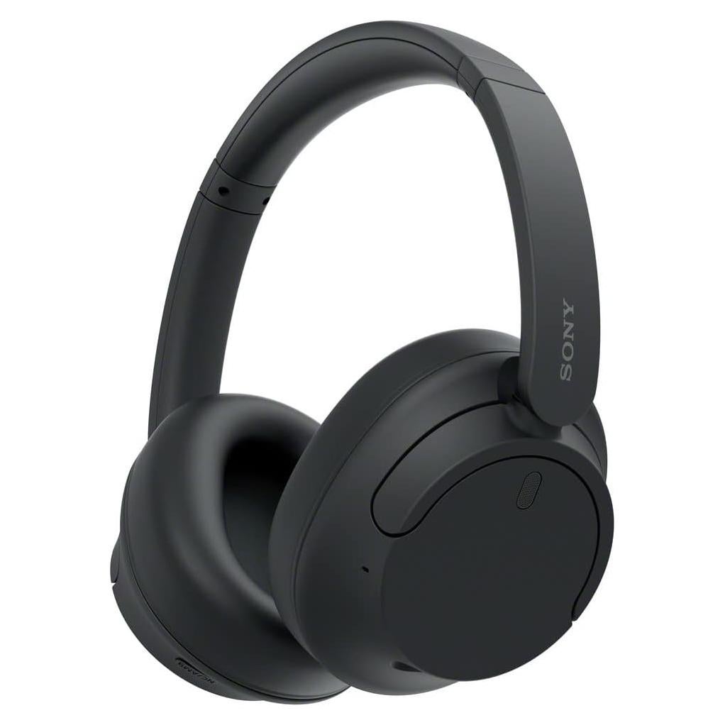 Auriculares Inalámbricos Sony WH-CH720N con Cancelación de Ruido