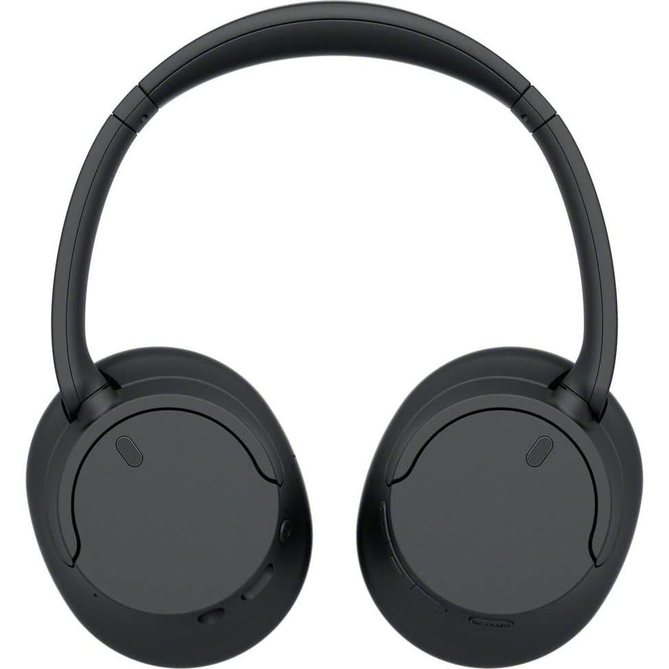 Auriculares Inalámbricos Sony WH-CH720N con Cancelación de Ruido