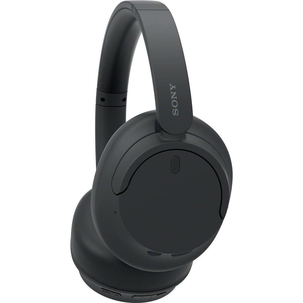 Auriculares Inalámbricos Sony WH-CH720N con Cancelación de Ruido