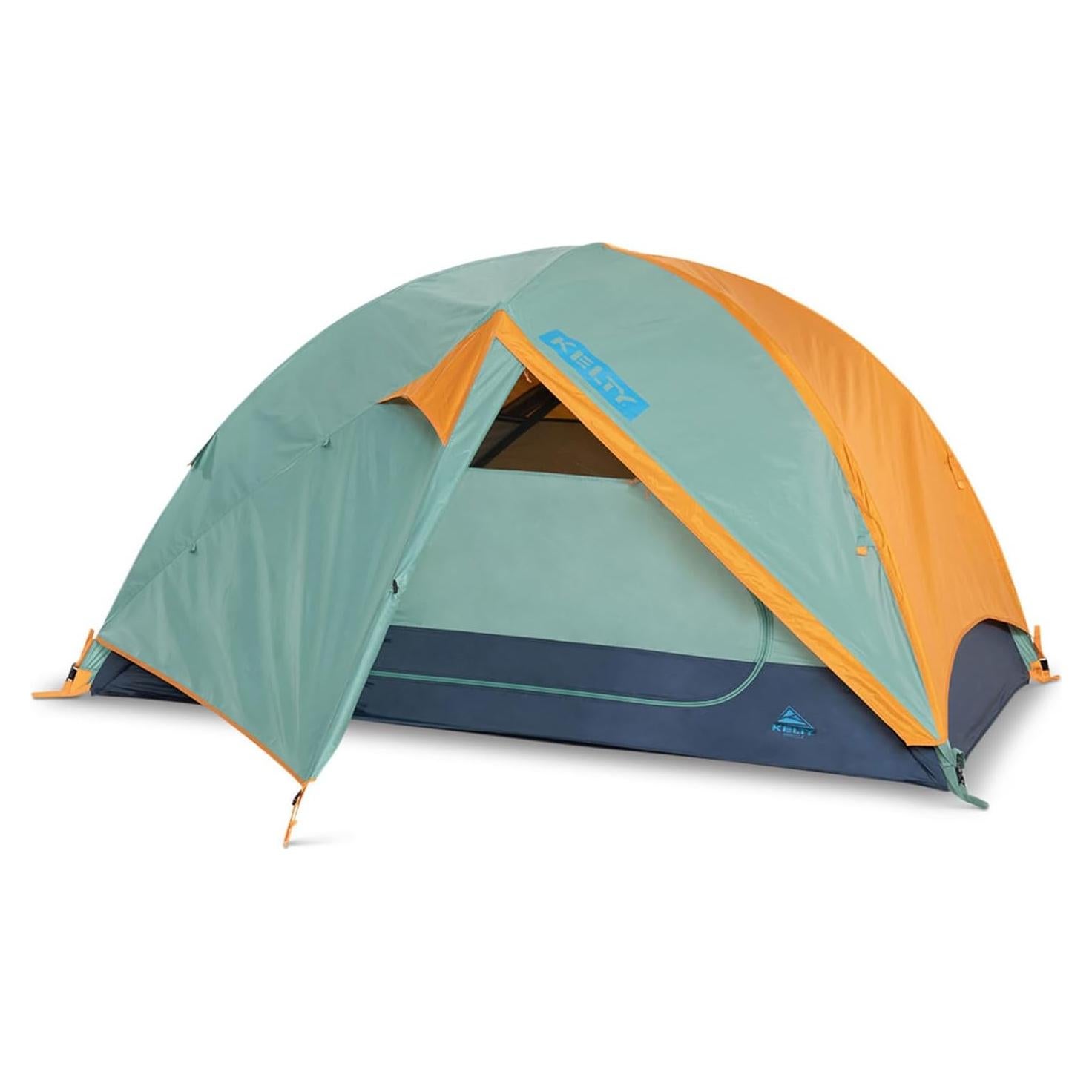 Kelty Tents Wireless
