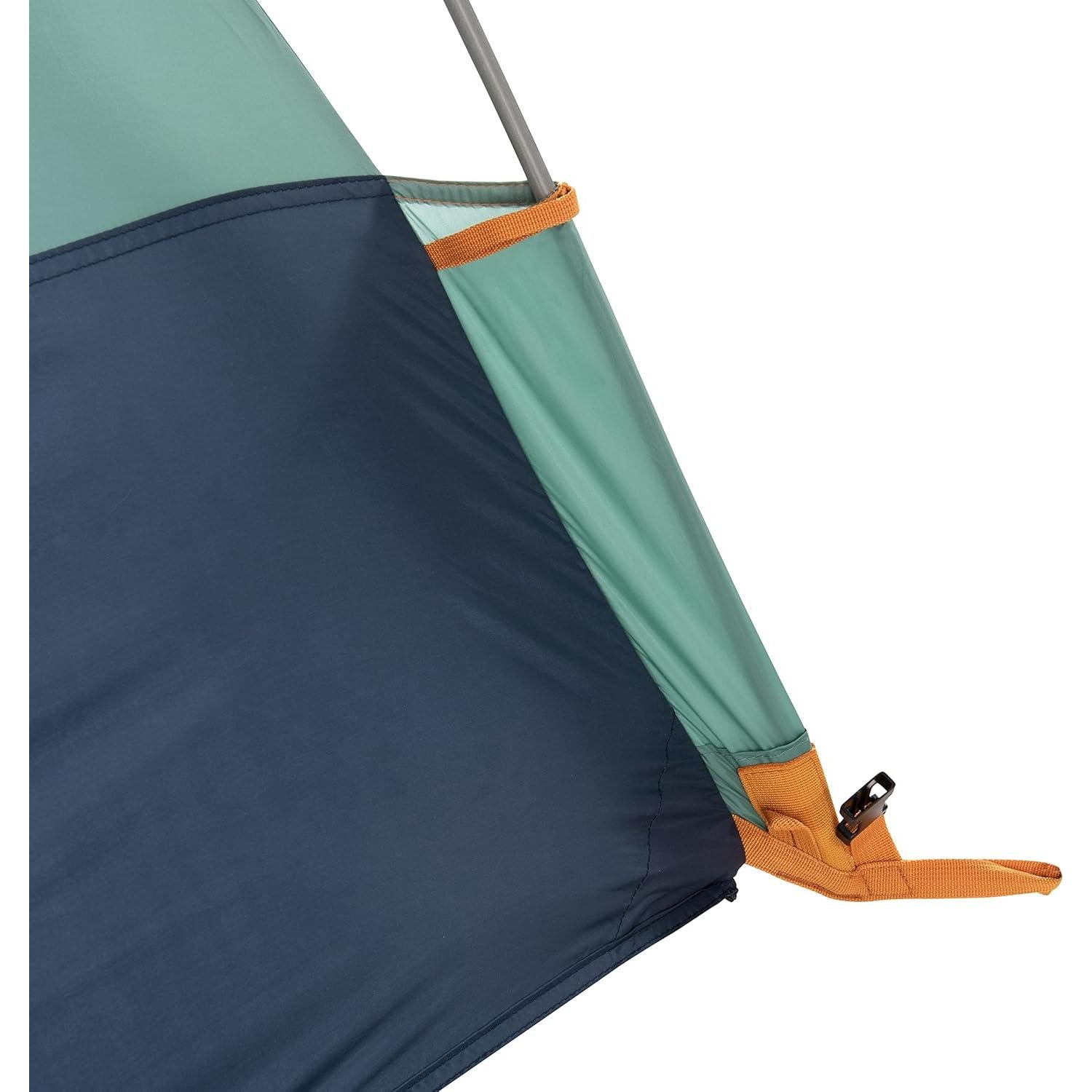 Kelty Tents Wireless