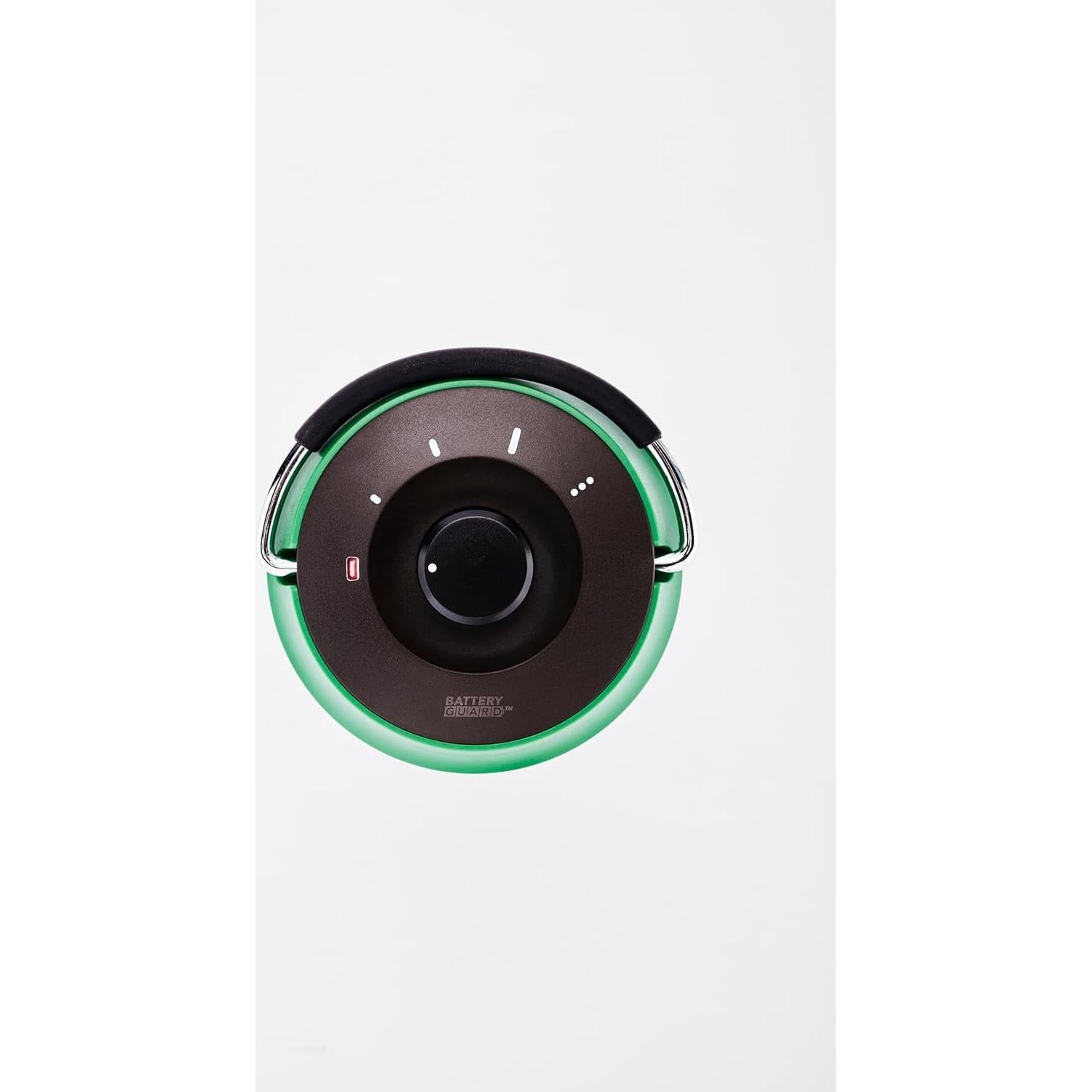 Linterna LED Coleman 1000 Lúmenes Resistente al Agua