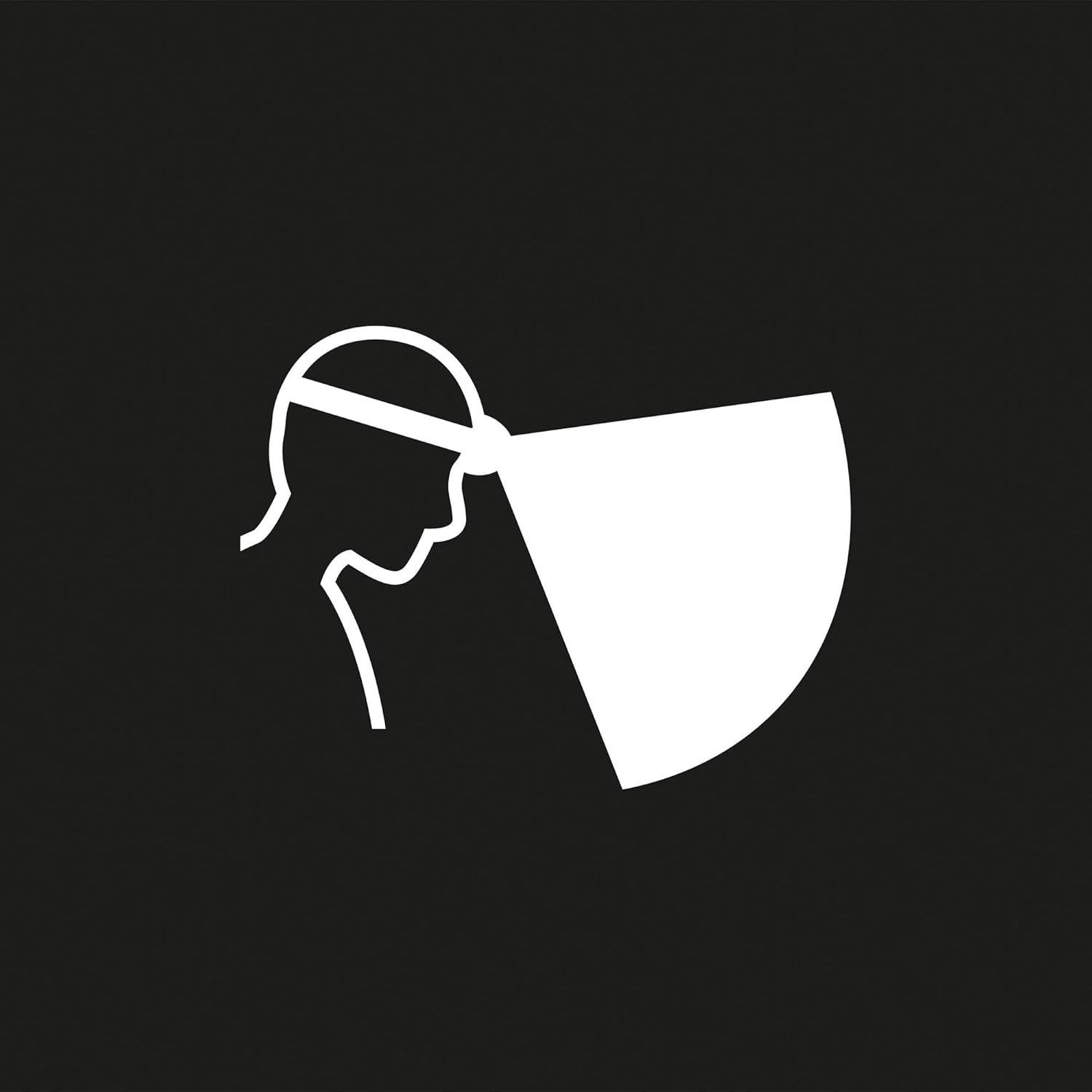 Linterna Frontal PETZL ARIA 1 RGB 350 Lúmenes Impermeable Camo