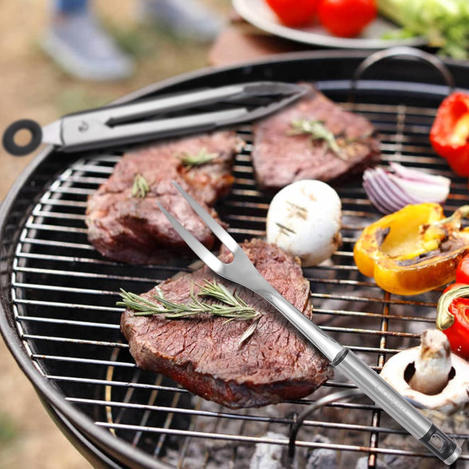 Bolsa de Almacenamiento Utensilios Cocina Camping CONJGI 1.43kg