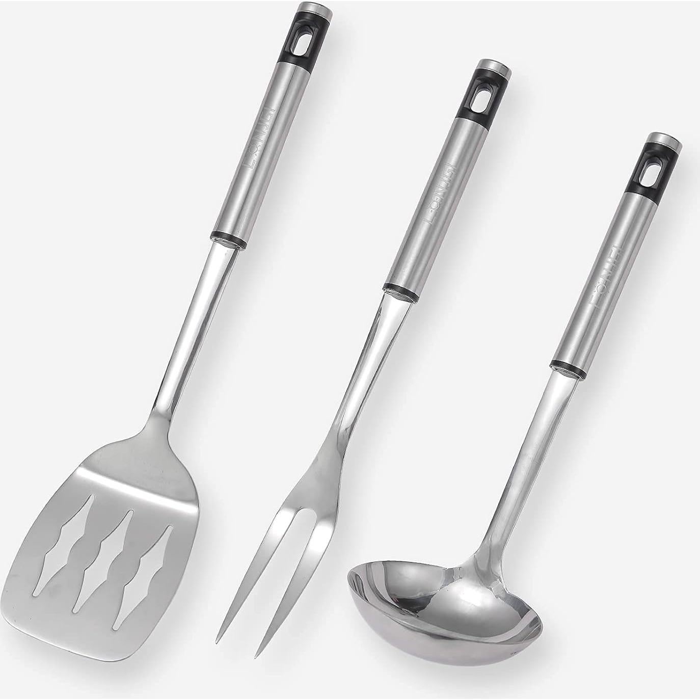 Bolsa de Almacenamiento Utensilios Cocina Camping CONJGI 1.43kg