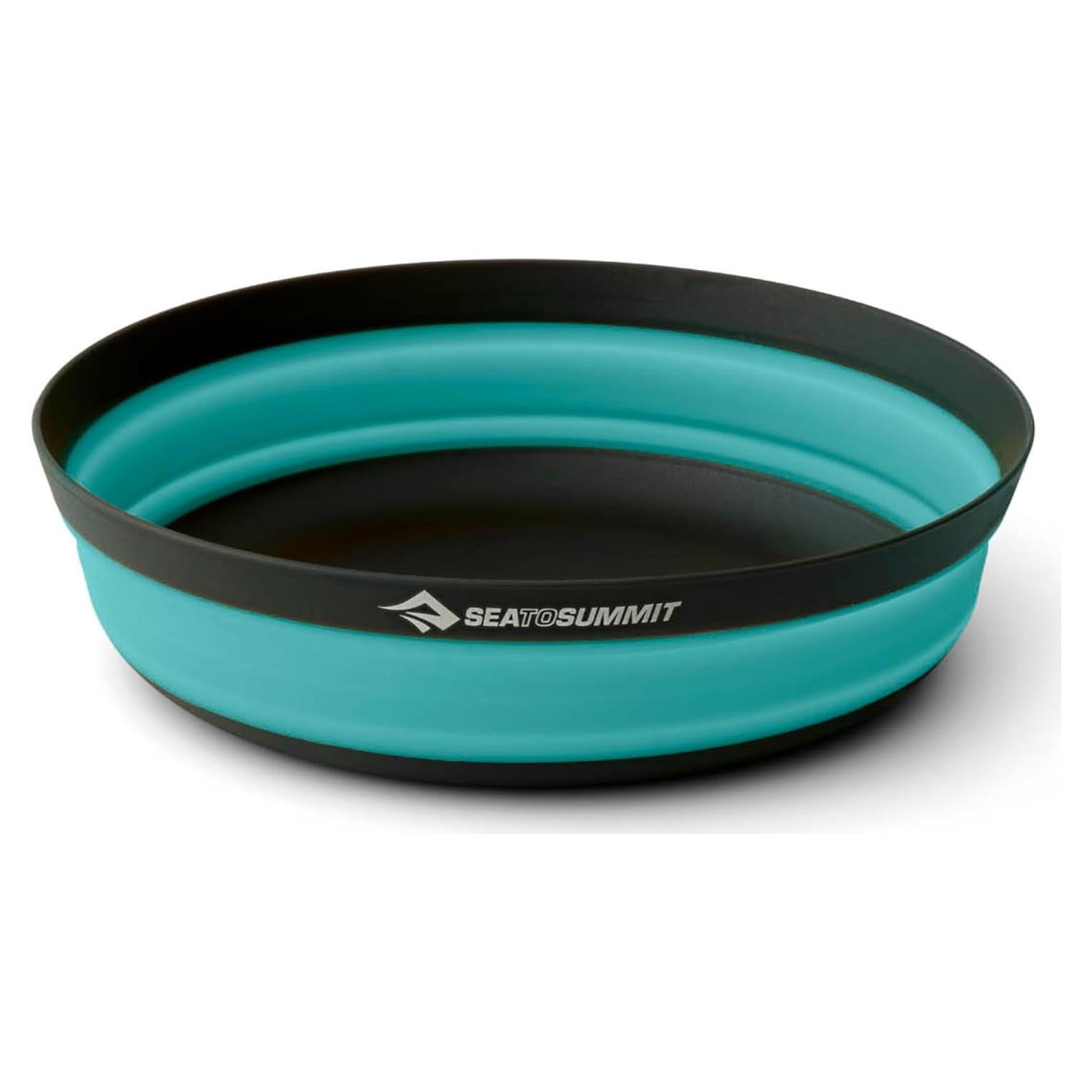 Cuenco Plegable Grande Sea to Summit Azul Marino 887ml