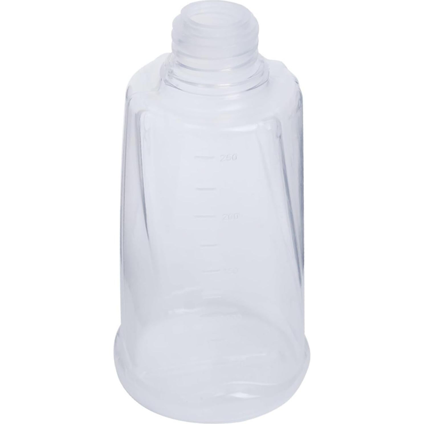 Kit de Inicio Coche Nitro RC HobbyPark 1:8 1:10 Todo Terreno