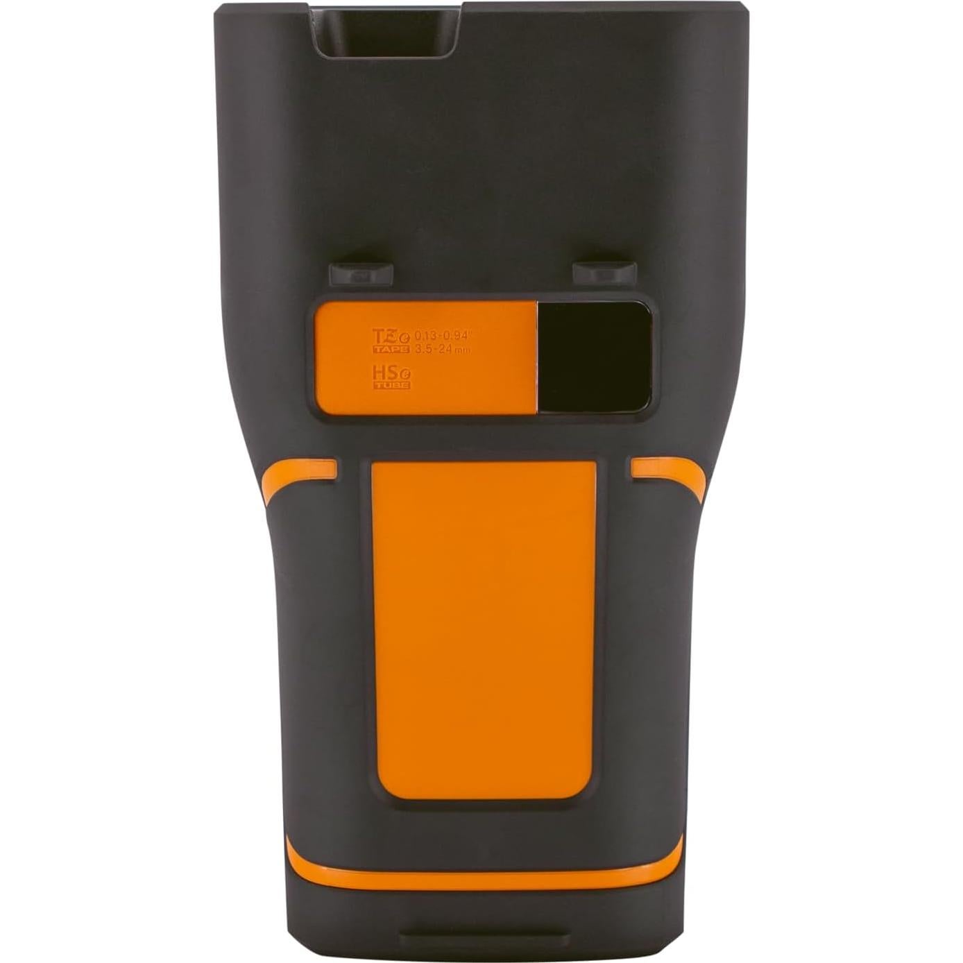 Impresora de Etiquetas Brother P-Touch EDGE PT-E560BT Bluetooth 24mm