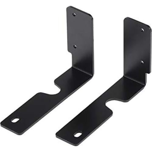 Guardabarros para Coche RC Crawler 1/10 Dilwe - Accesorios