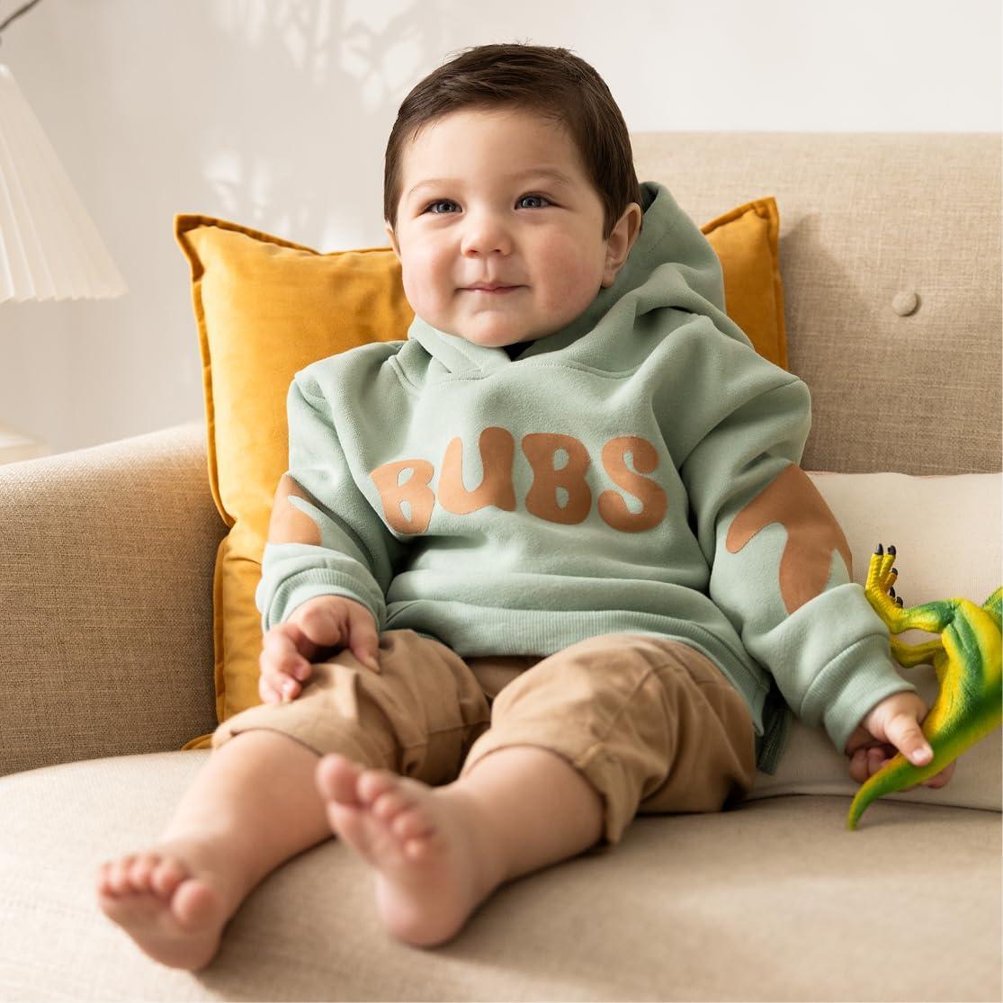 Cricut Maker 4 - Máquina de Corte Inteligente Concha 10.2kg