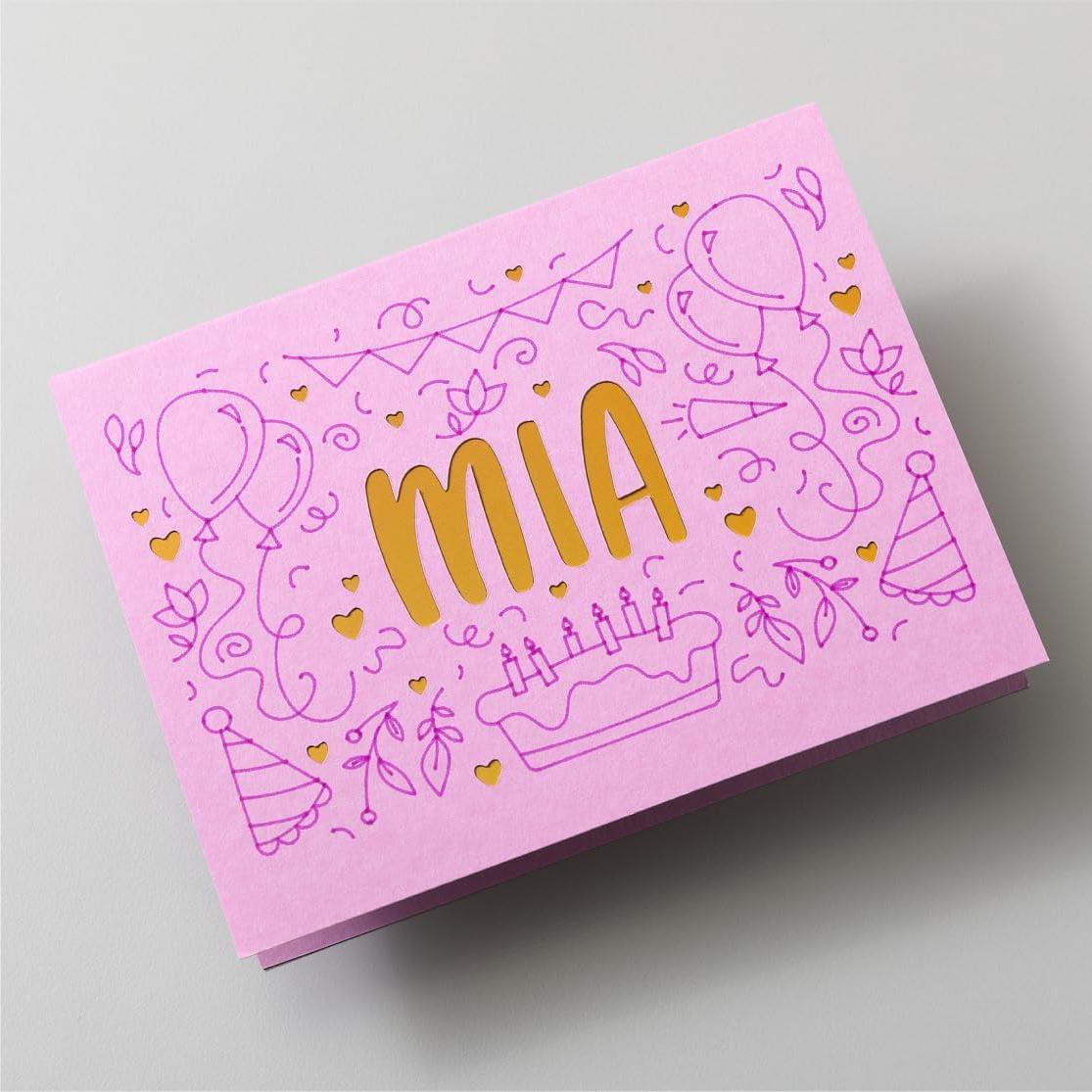 Cricut Maker 4 - Máquina de Corte Inteligente Concha 10.2kg