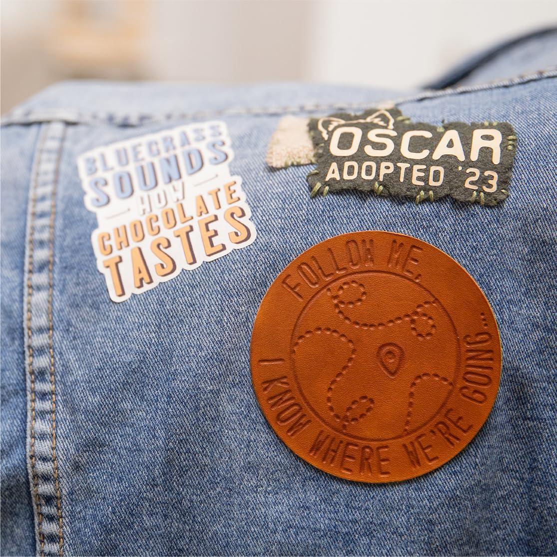 Cricut Maker 4 - Máquina de Corte Inteligente Concha 10.2kg