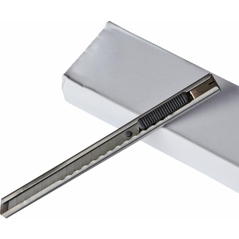 Vinilo de Fibra de Carbono LZLRUN 5D 0.30m x 1.52m para Autos