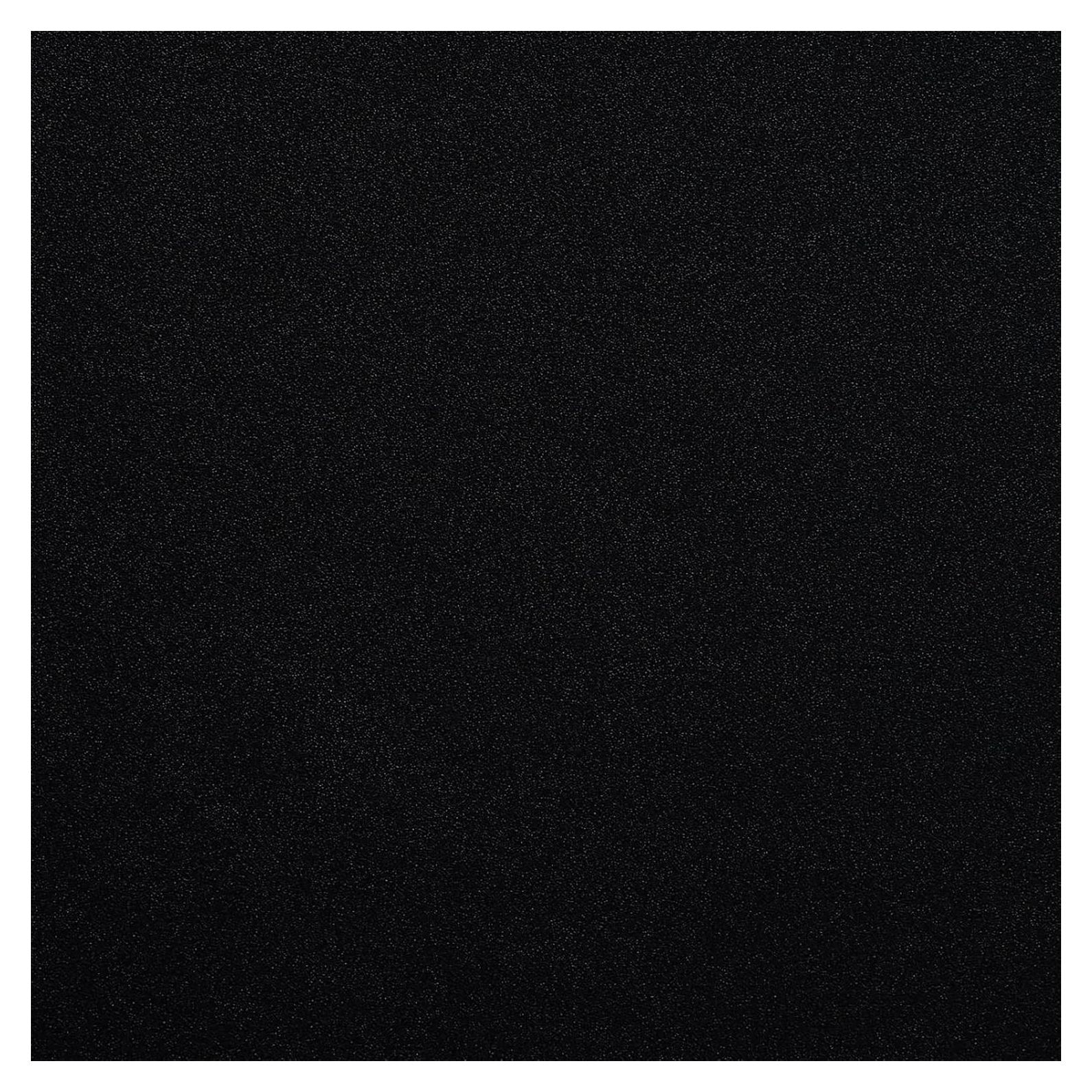 Película de Privacidad Coavas 30x200 cm Blackout Vinilo