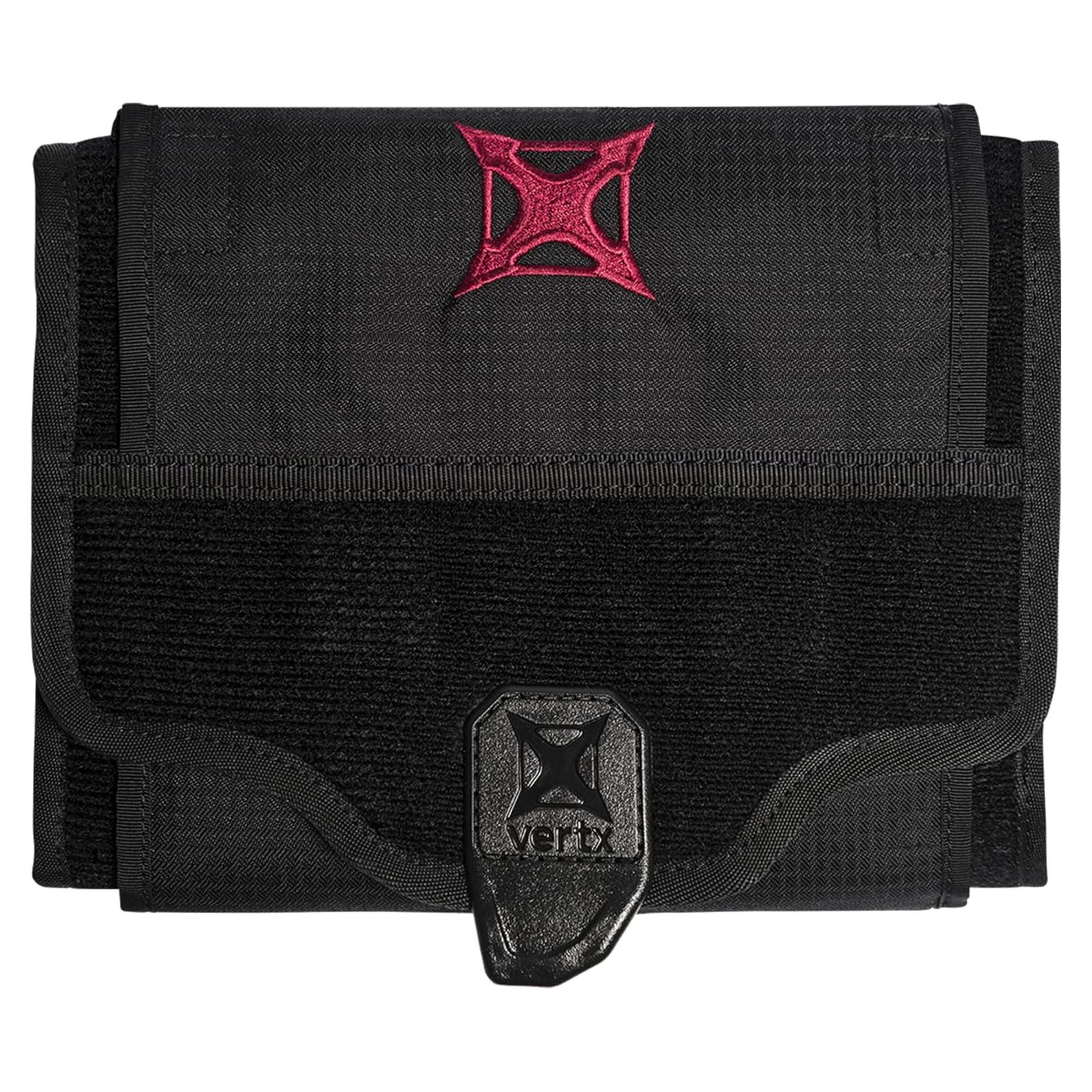 Vertx Pouch and Organizational Accessories