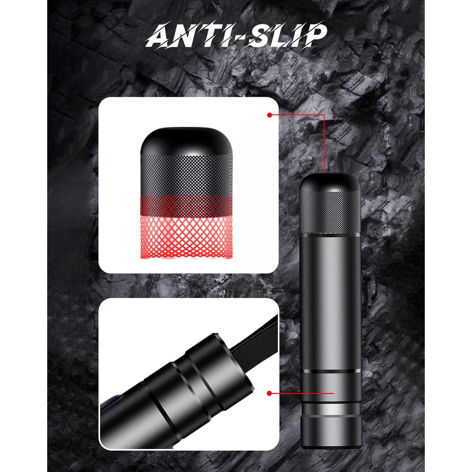 Rompedor de Ventanas y Cortador de Cinturón SINSEN 54F