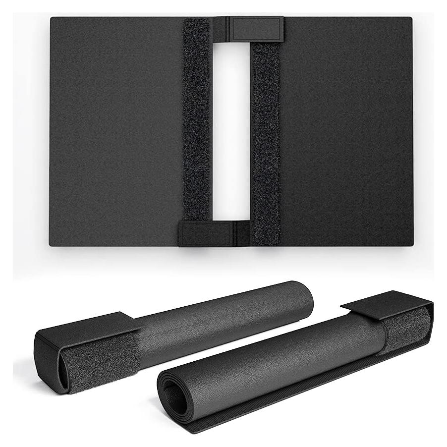 Cubierta Asistencial CZUR para Escáner de Libros A4 - Negro