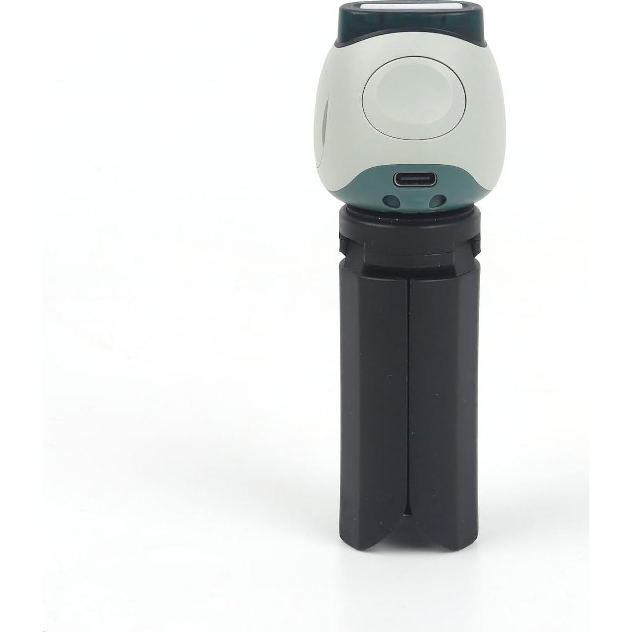 Mini Trípode Portátil HIYQIN para Fujifilm Instax PAL - Negro