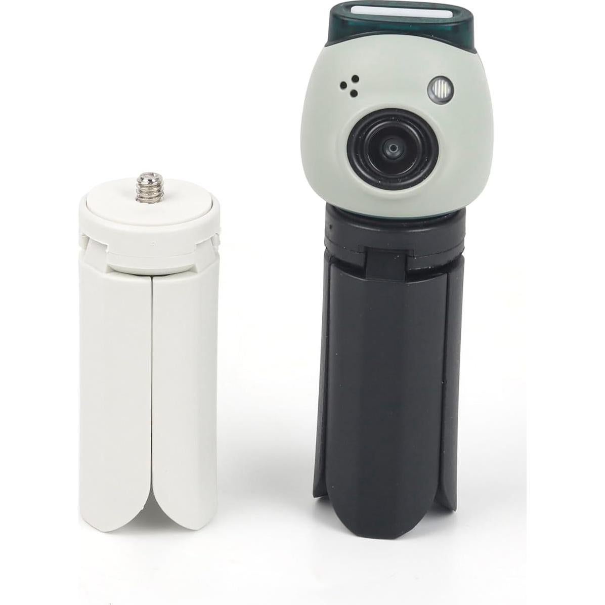 Mini Trípode Portátil HIYQIN para Fujifilm Instax PAL - Negro