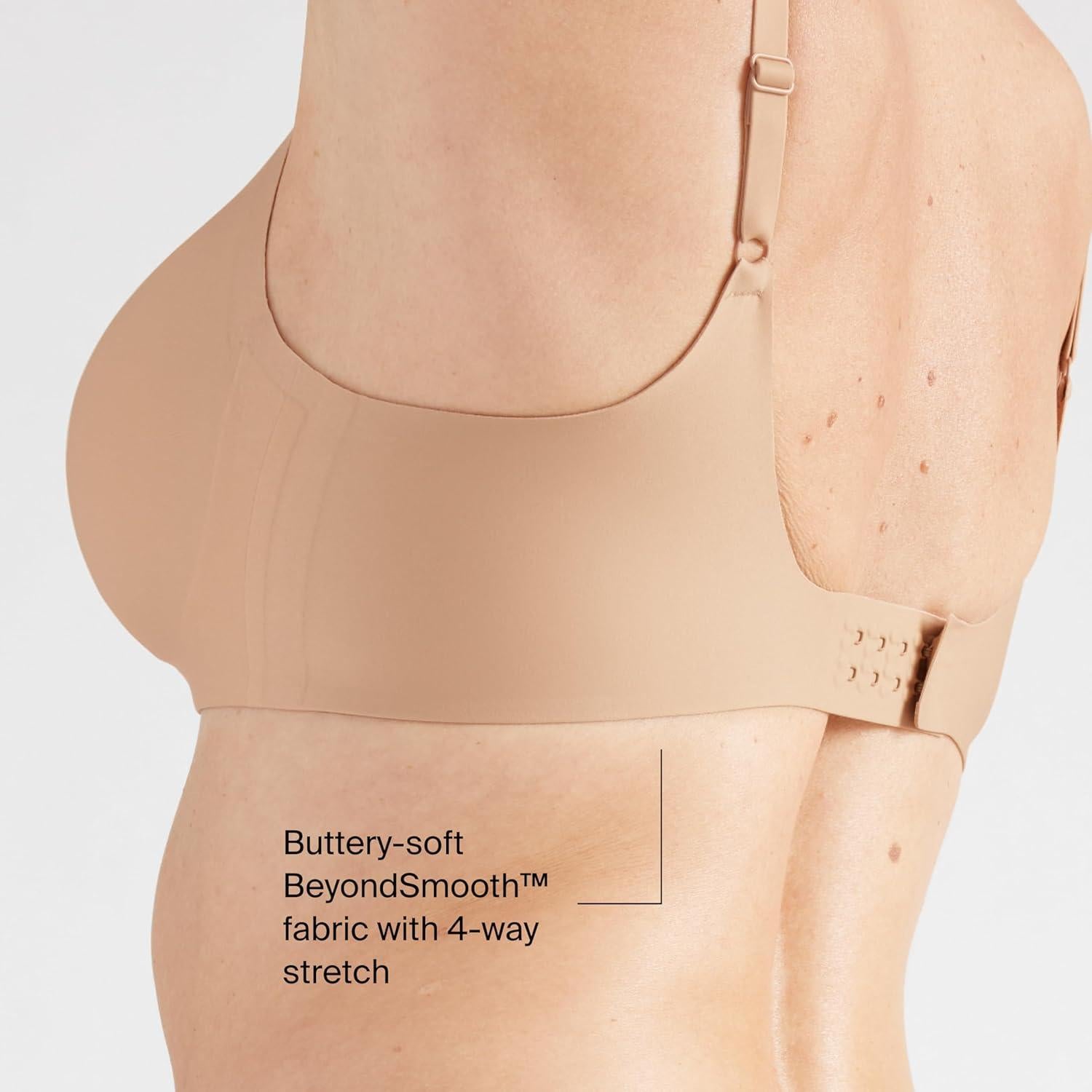 Sostenedor de Malla Sombra KNIX Revolution 30A Negro