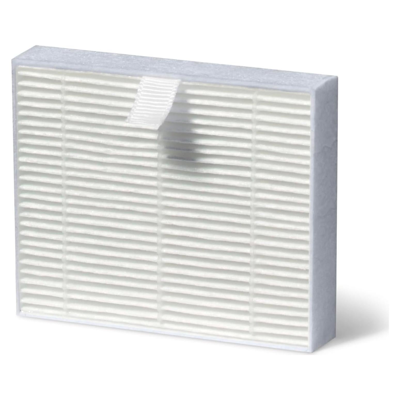 Filtros de Reemplazo HEPA 10 Conair para Purificador AP03 - 2-Pack