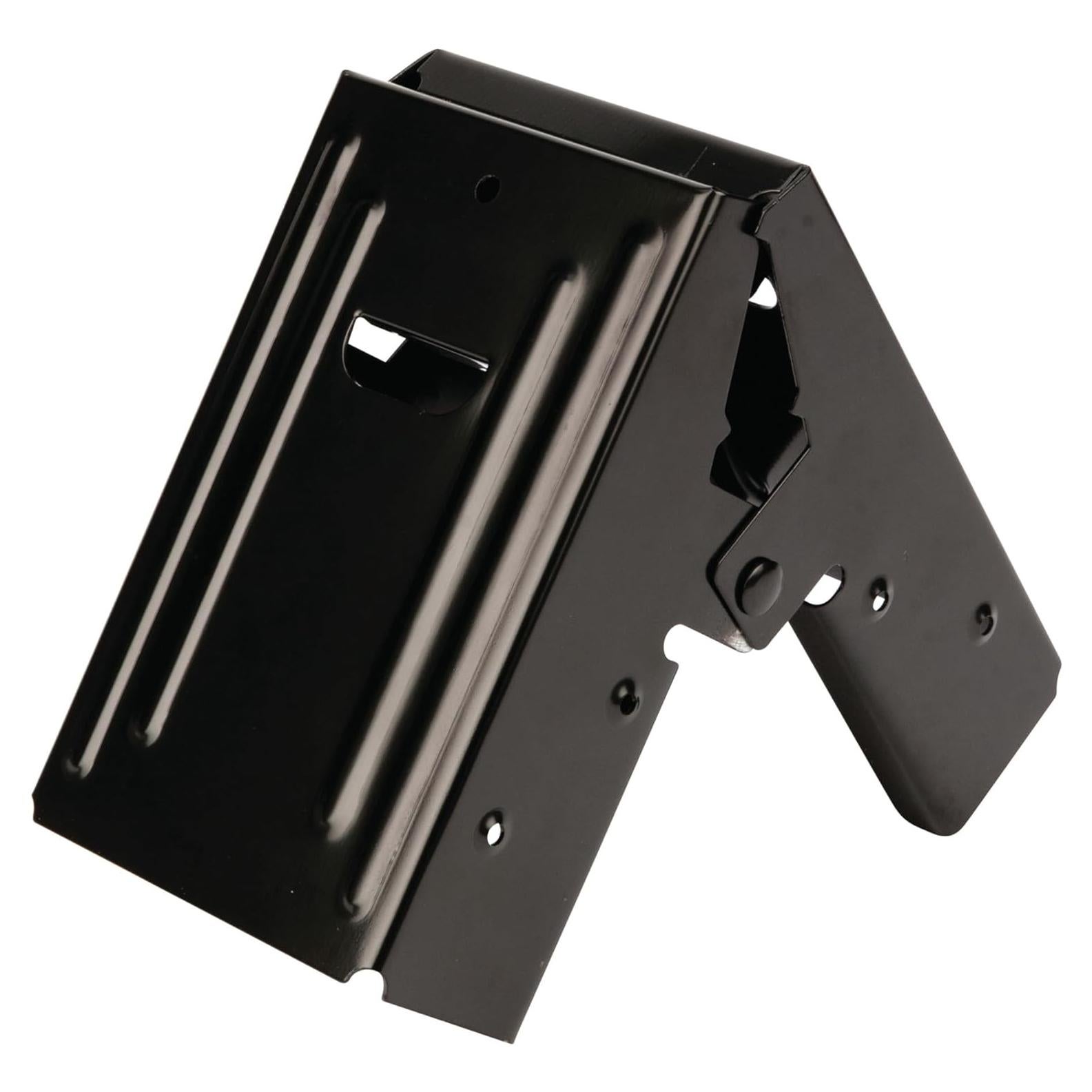 Soporte para Caballete Performance Tool W53994 - 2 Piezas, Acero