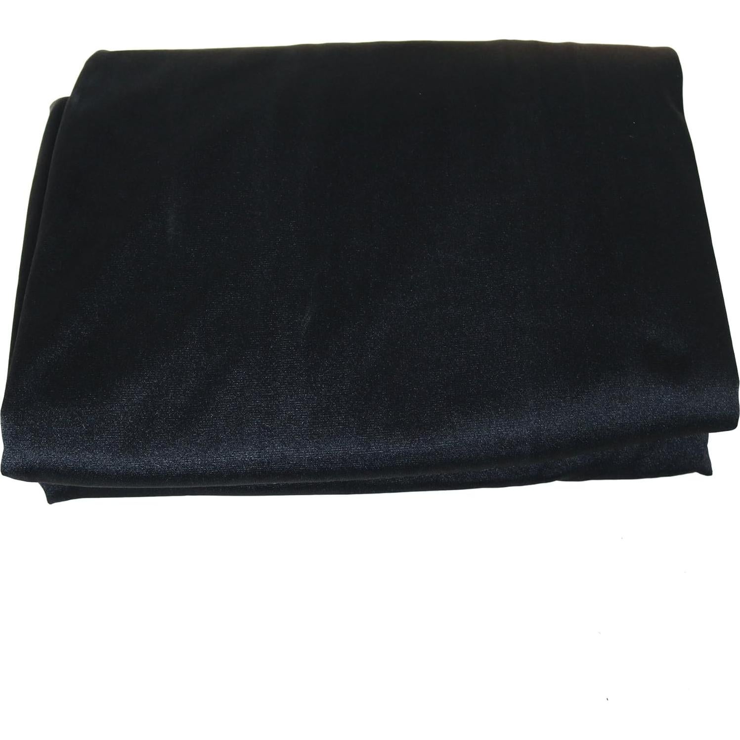 Hamaca Aérea de Yoga Wellsem 5m x 2.8m Nylon 40-Denier