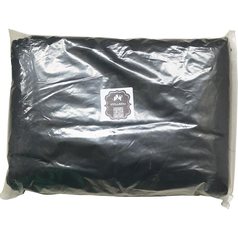 Hamaca Aérea de Yoga Wellsem 5m x 2.8m Nylon 40-Denier