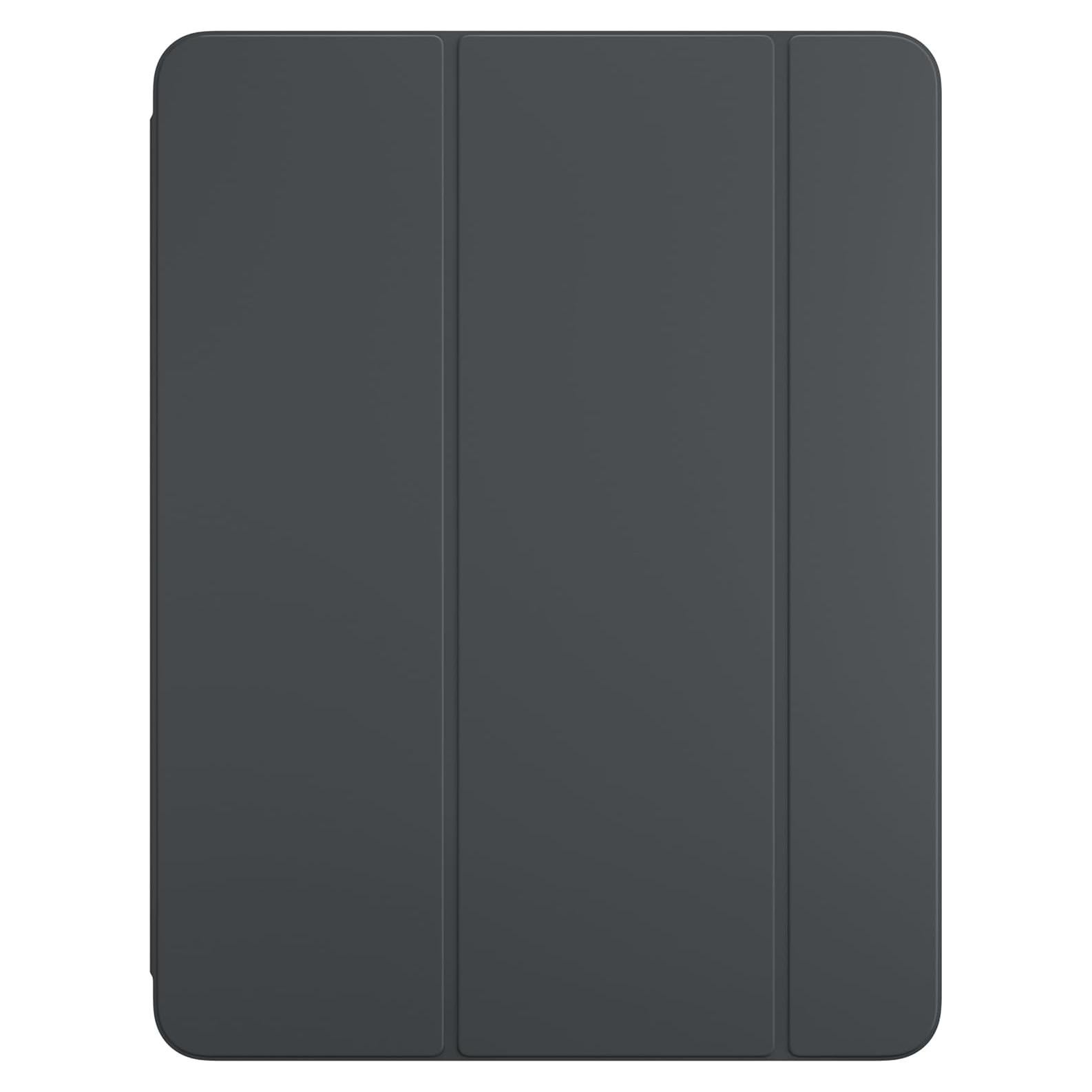 Folio Inteligente Apple para iPad Pro 13" M4 - Negro