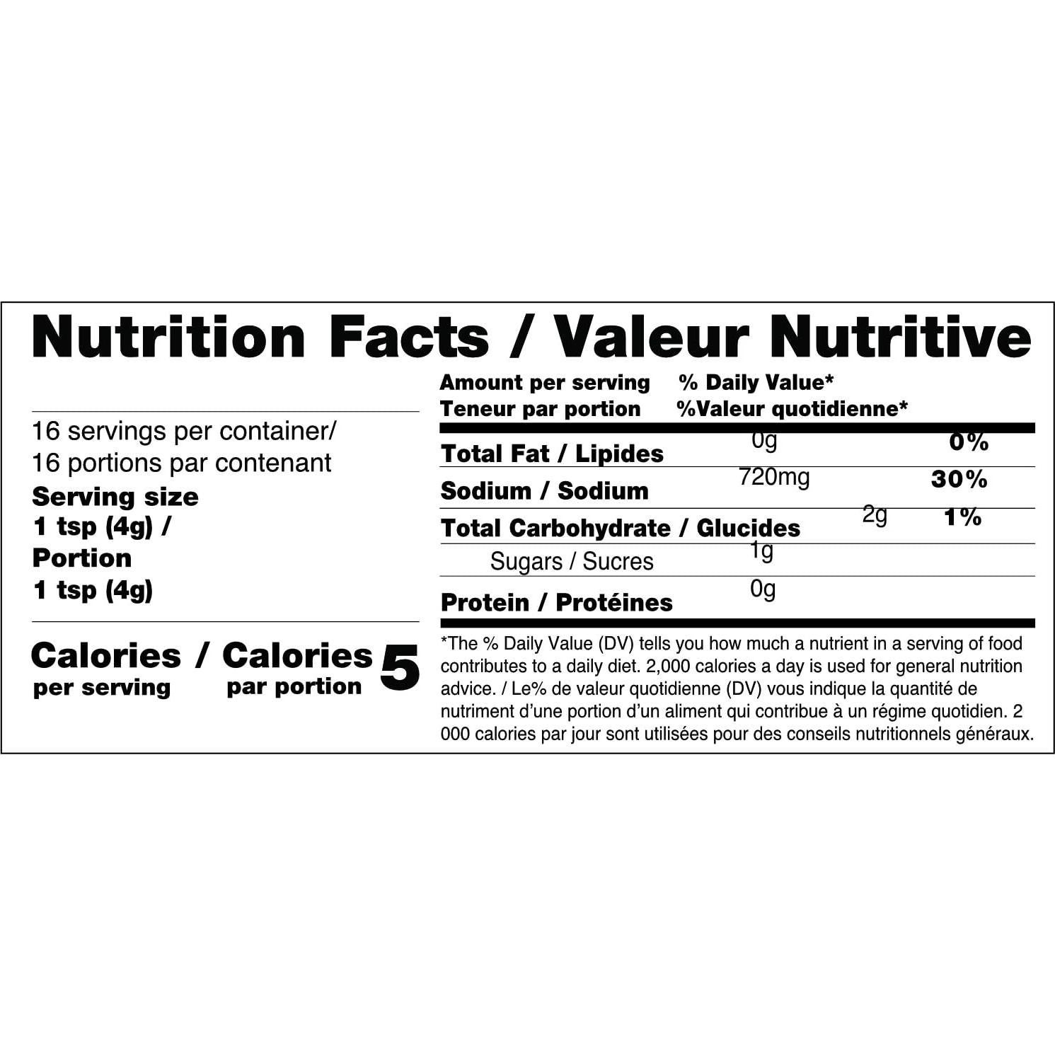 NESCO Food Dehydrator, 4 Trays, Speckled White