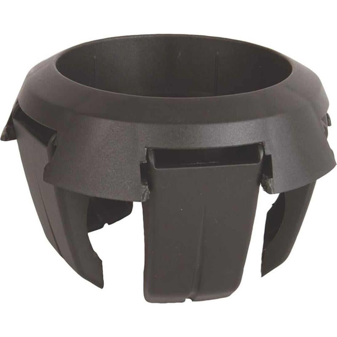 Linterna de Propano Coleman NorthStar 1500 Lúmenes 1-Manto