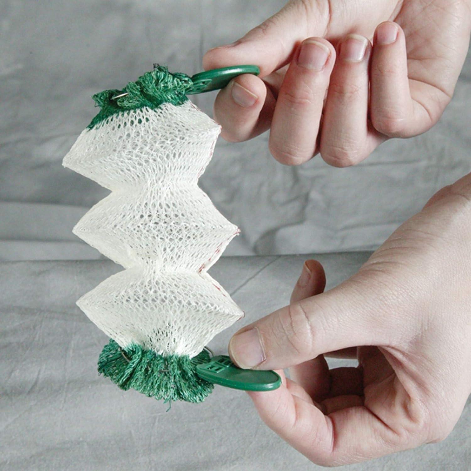 Linterna de Propano Coleman NorthStar 1500 Lúmenes 1-Manto